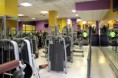 /album/galleria-foto-i-nostri-locali/sala-attrezzi-01-jpg/